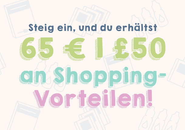 Dbws sppg spim de 1026 join offer